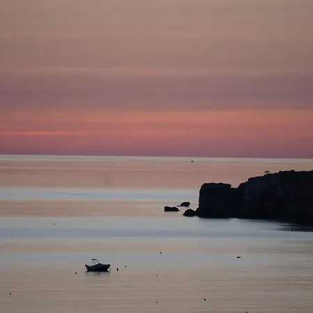 Very Place By The Sea Appartement