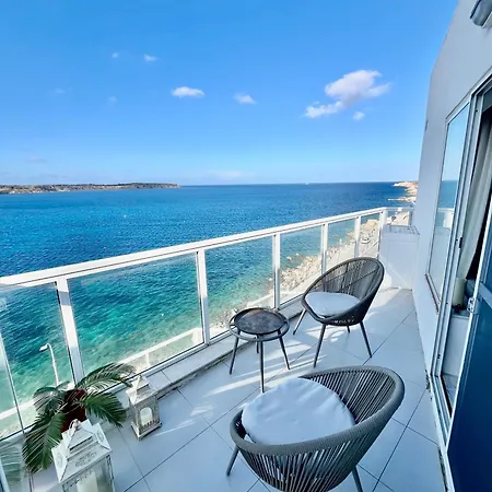 Very Place By The Sea Is-Sellum