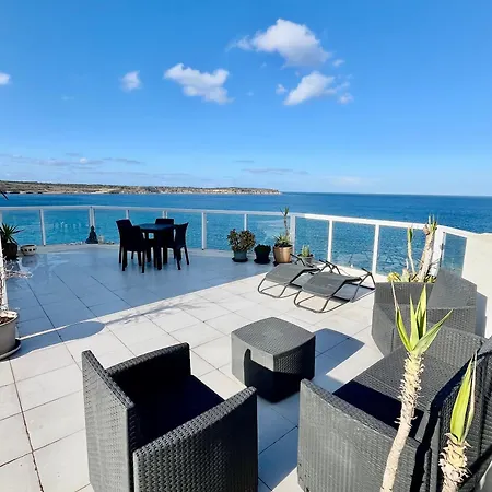 Very Place By The Sea Is-Sellum